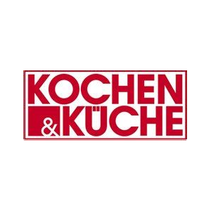 Kochen-kueche.com